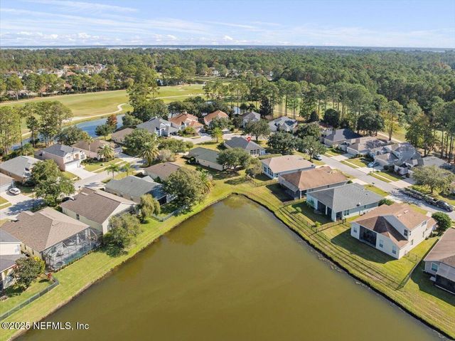 1305 FAIRWAY VILLAGE Drive, Fleming Island, FL 32003