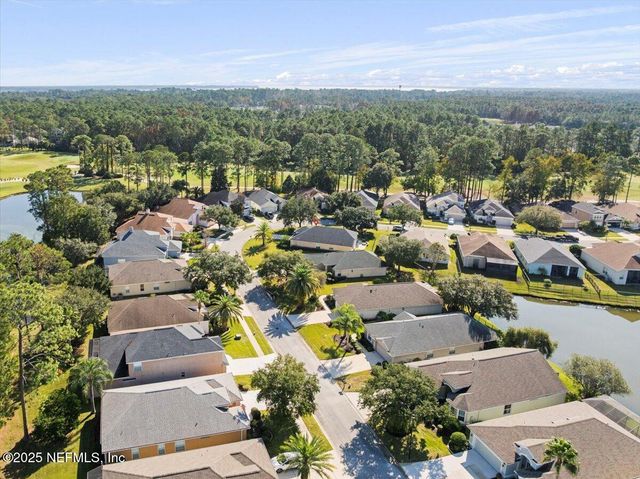 1305 FAIRWAY VILLAGE Drive, Fleming Island, FL 32003