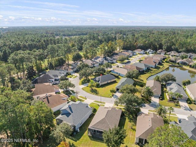 1305 FAIRWAY VILLAGE Drive, Fleming Island, FL 32003