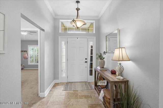 1305 FAIRWAY VILLAGE Drive, Fleming Island, FL 32003