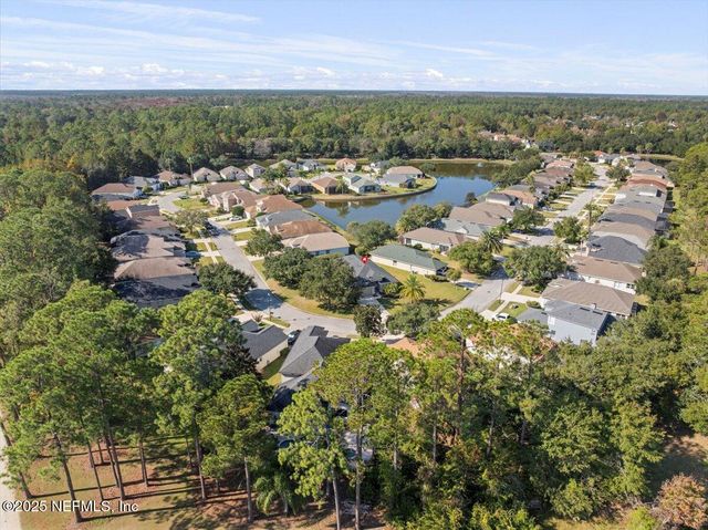 1305 FAIRWAY VILLAGE Drive, Fleming Island, FL 32003