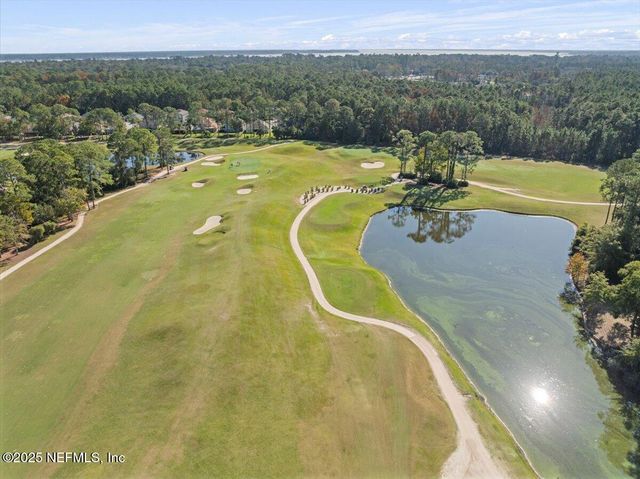 1305 FAIRWAY VILLAGE Drive, Fleming Island, FL 32003