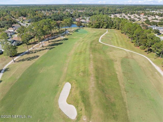 1305 FAIRWAY VILLAGE Drive, Fleming Island, FL 32003