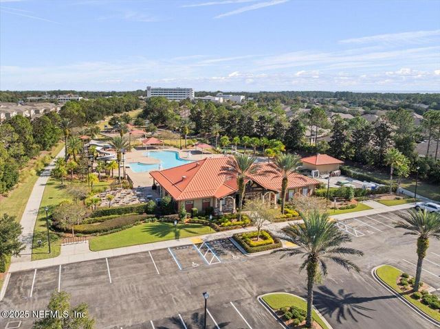 1305 FAIRWAY VILLAGE Drive, Fleming Island, FL 32003