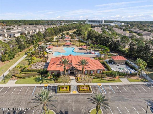 1305 FAIRWAY VILLAGE Drive, Fleming Island, FL 32003