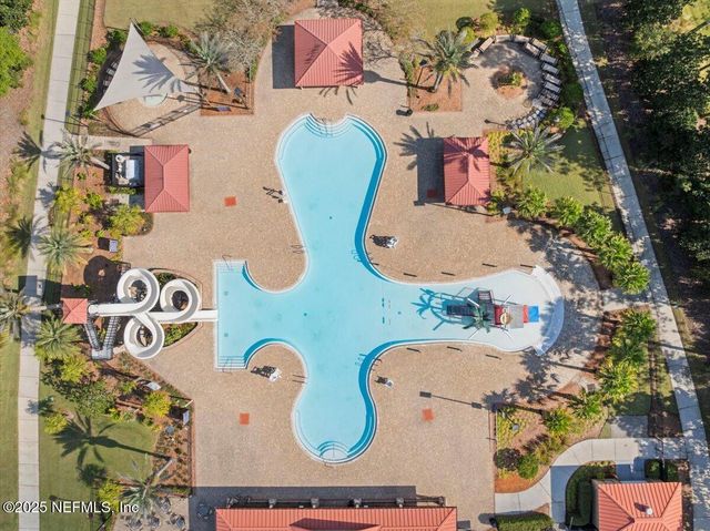 1305 FAIRWAY VILLAGE Drive, Fleming Island, FL 32003