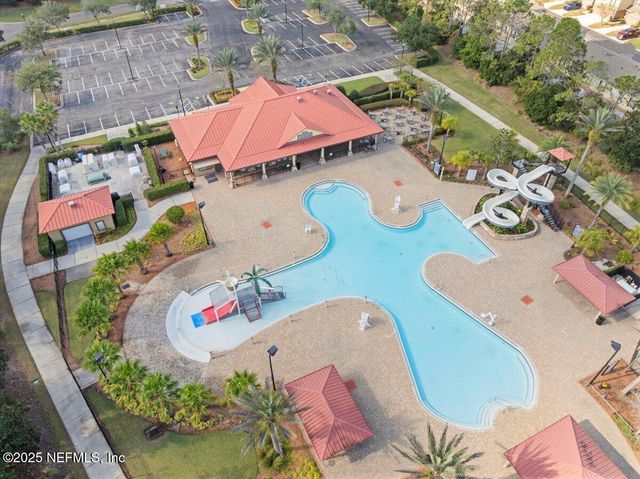 1305 FAIRWAY VILLAGE Drive, Fleming Island, FL 32003