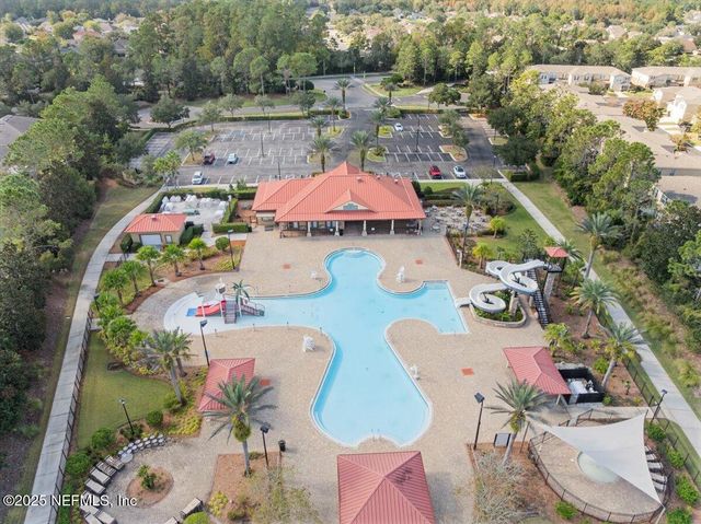 1305 FAIRWAY VILLAGE Drive, Fleming Island, FL 32003