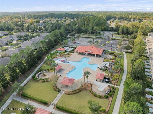 1305 FAIRWAY VILLAGE Drive, Fleming Island, FL 32003