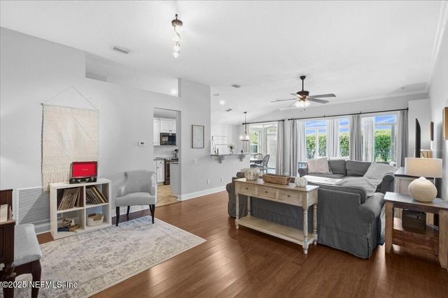 1305 FAIRWAY VILLAGE Drive, Fleming Island, FL 32003