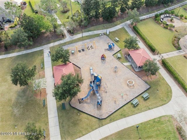 1305 FAIRWAY VILLAGE Drive, Fleming Island, FL 32003