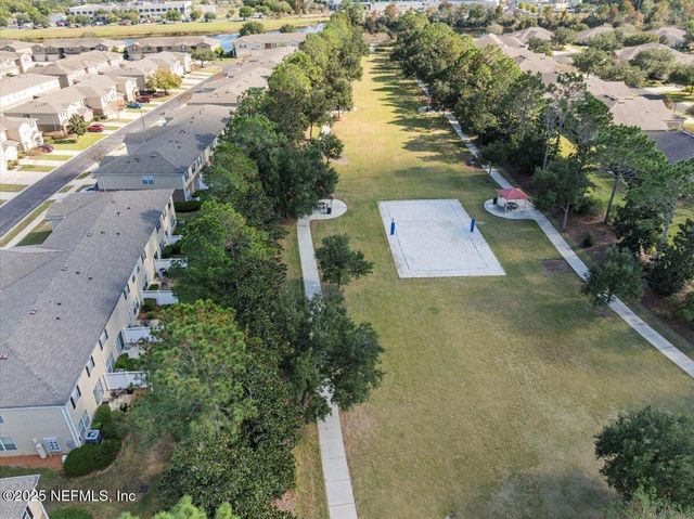 1305 FAIRWAY VILLAGE Drive, Fleming Island, FL 32003