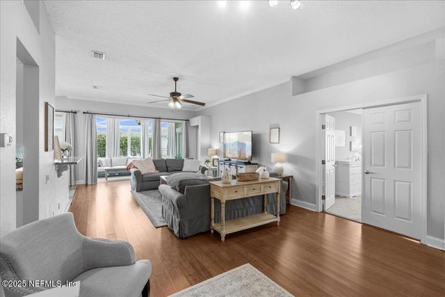 1305 FAIRWAY VILLAGE Drive, Fleming Island, FL 32003