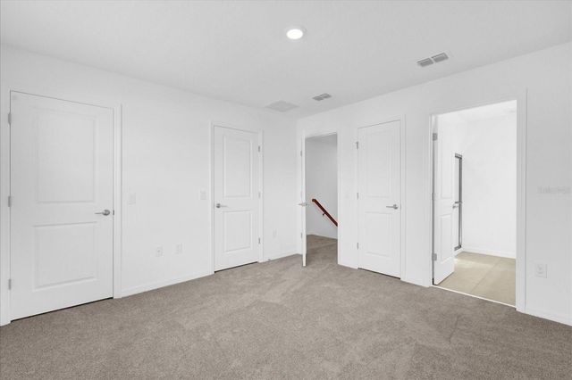 3371 COMPOSITION STREET, Kissimmee, FL 34758