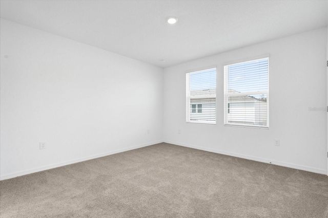 3371 COMPOSITION STREET, Kissimmee, FL 34758