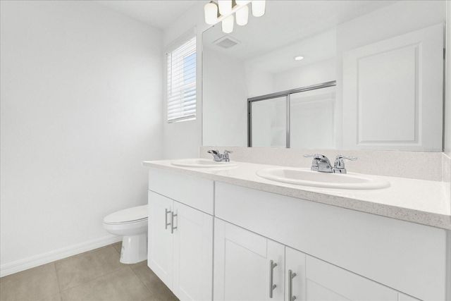 3371 COMPOSITION STREET, Kissimmee, FL 34758