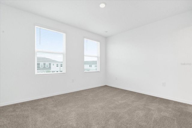 3371 COMPOSITION STREET, Kissimmee, FL 34758