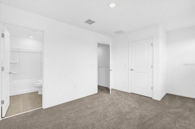 3371 COMPOSITION STREET, Kissimmee, FL 34758