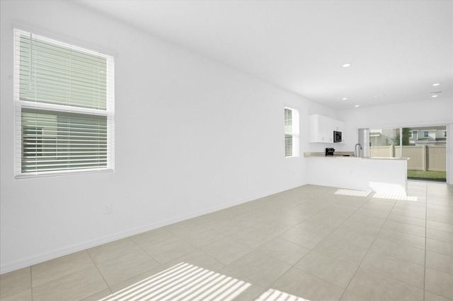 3371 COMPOSITION STREET, Kissimmee, FL 34758