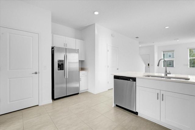 3371 COMPOSITION STREET, Kissimmee, FL 34758