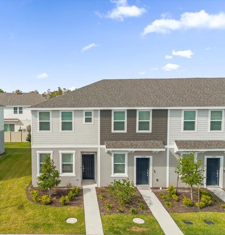 3371 COMPOSITION STREET, Kissimmee, FL 34758