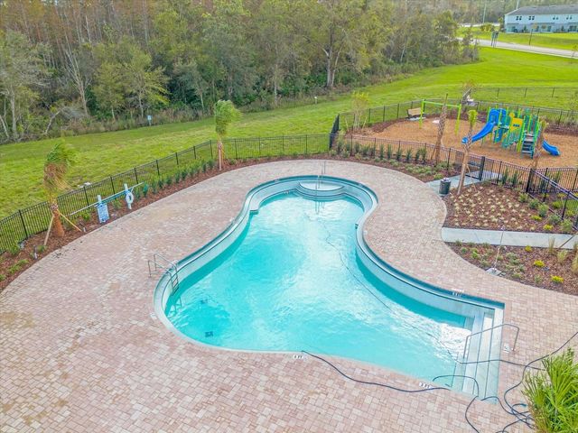 3371 COMPOSITION STREET, Kissimmee, FL 34758