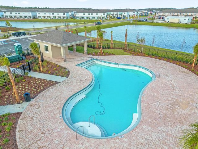 3371 COMPOSITION STREET, Kissimmee, FL 34758