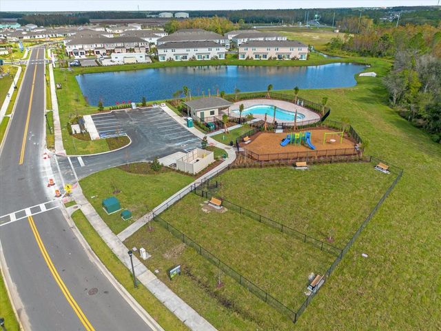 3371 COMPOSITION STREET, Kissimmee, FL 34758