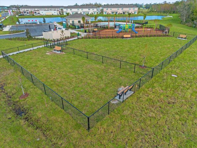 3371 COMPOSITION STREET, Kissimmee, FL 34758