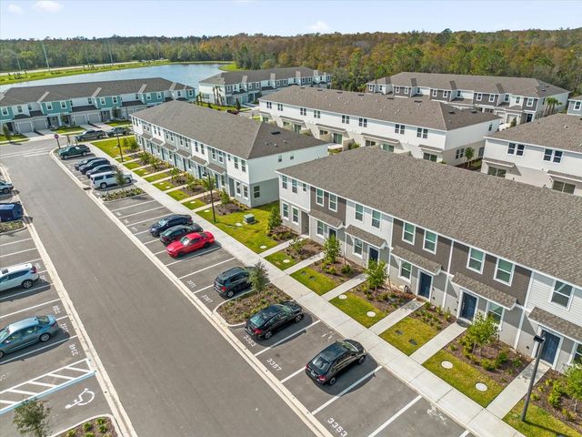 3371 COMPOSITION STREET, Kissimmee, FL 34758