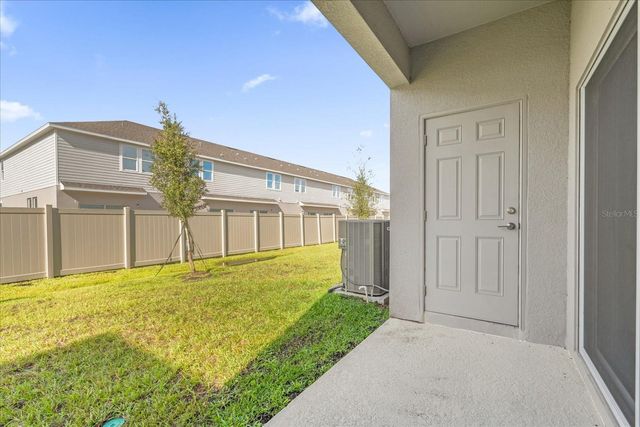 3371 COMPOSITION STREET, Kissimmee, FL 34758