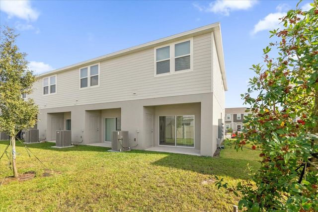 3371 COMPOSITION STREET, Kissimmee, FL 34758