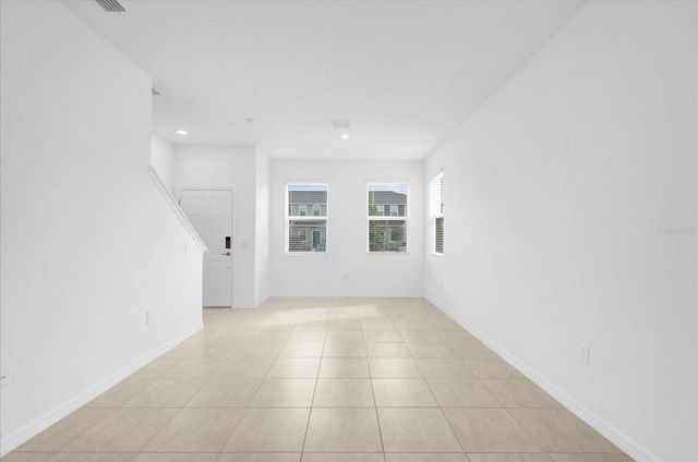 3371 COMPOSITION STREET, Kissimmee, FL 34758