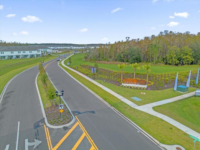 3371 COMPOSITION STREET, Kissimmee, FL 34758