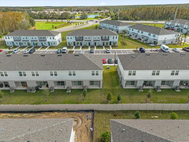 3371 COMPOSITION STREET, Kissimmee, FL 34758