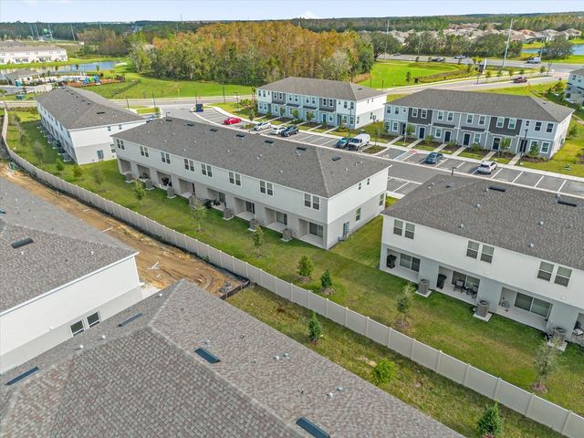 3371 COMPOSITION STREET, Kissimmee, FL 34758