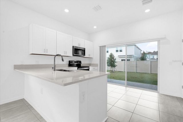 3371 COMPOSITION STREET, Kissimmee, FL 34758