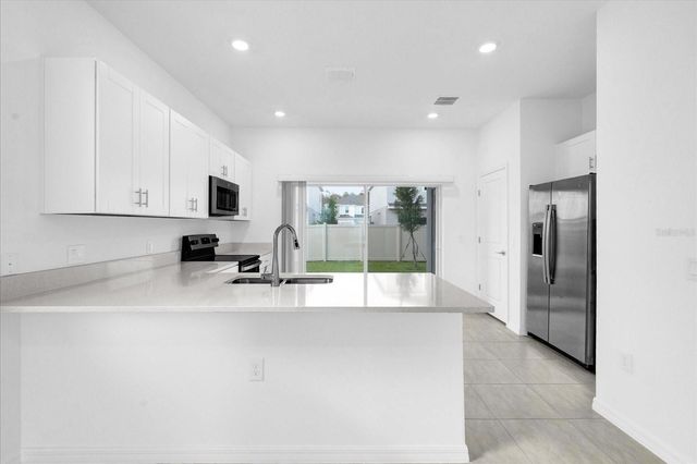 3371 COMPOSITION STREET, Kissimmee, FL 34758