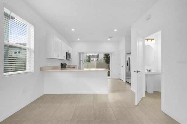 3371 COMPOSITION STREET, Kissimmee, FL 34758