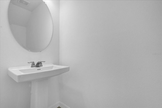 3371 COMPOSITION STREET, Kissimmee, FL 34758