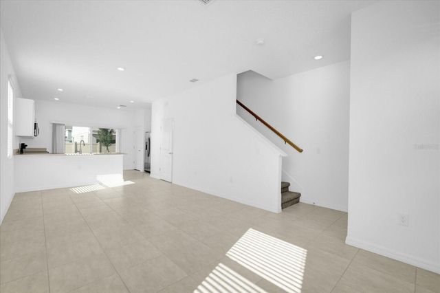 3371 COMPOSITION STREET, Kissimmee, FL 34758