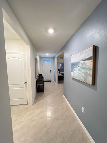 1056 BROOKLET DRIVE, Davenport, FL 33837