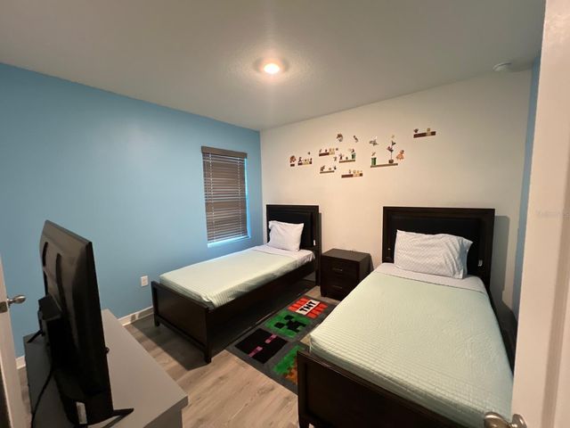 1056 BROOKLET DRIVE, Davenport, FL 33837