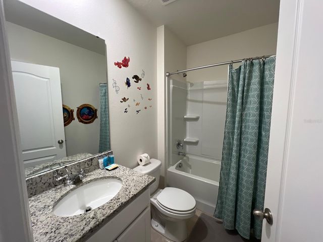 1056 BROOKLET DRIVE, Davenport, FL 33837