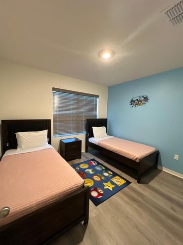 1056 BROOKLET DRIVE, Davenport, FL 33837