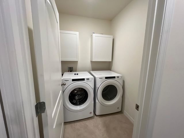 1056 BROOKLET DRIVE, Davenport, FL 33837