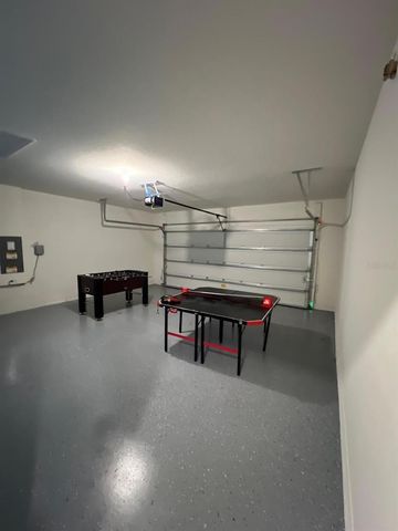 1056 BROOKLET DRIVE, Davenport, FL 33837