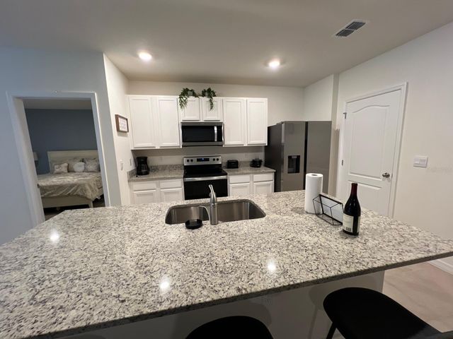 1056 BROOKLET DRIVE, Davenport, FL 33837