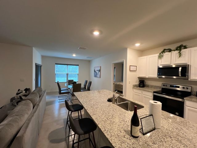 1056 BROOKLET DRIVE, Davenport, FL 33837