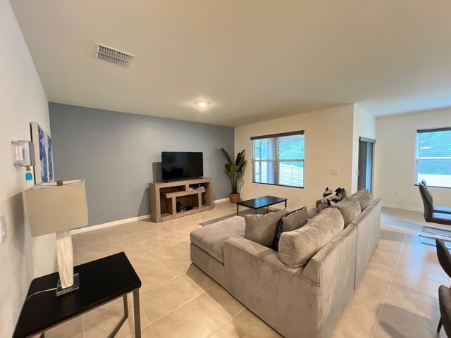 1056 BROOKLET DRIVE, Davenport, FL 33837